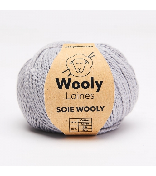 Laine à tricoter : notre sélection de pelote de laine pour tricot